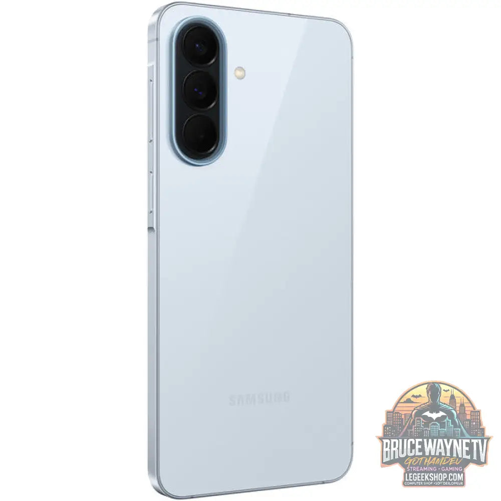 Samsung Galaxy A57 5G 128GB - Samsung - vue 7