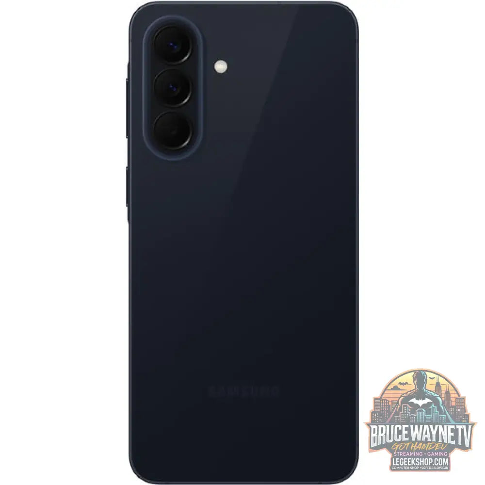Samsung Galaxy A57 5G 128GB - Samsung - vue 6
