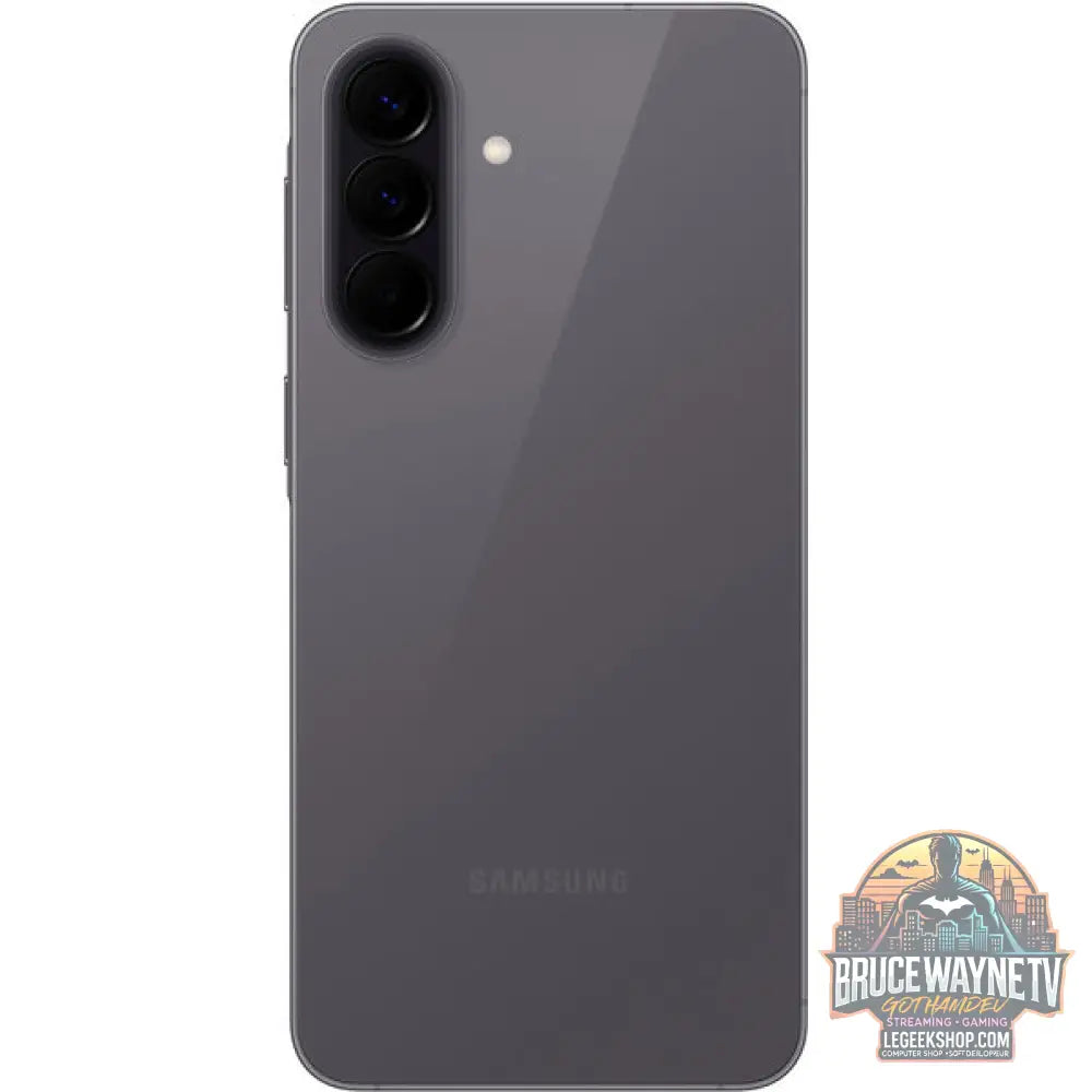 Samsung Galaxy A57 5G 256GB Enterprise Edition - Samsung - vue 6