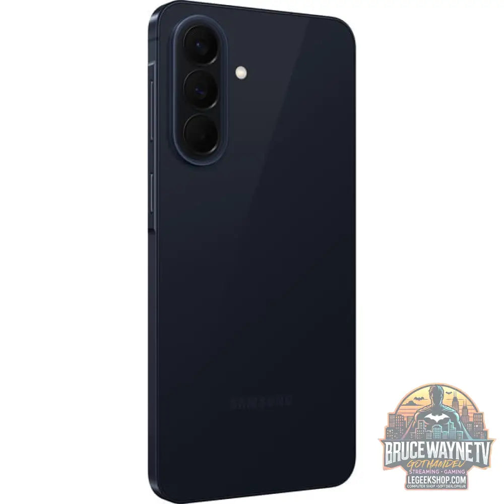 Samsung Galaxy A57 5G 256GB - Samsung - vue 5