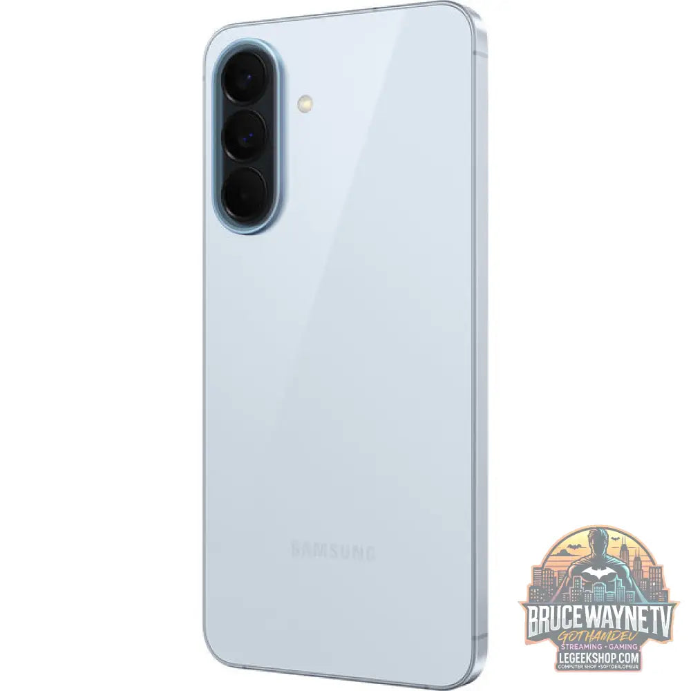 Samsung Galaxy A57 5G 256GB - Samsung - vue 7