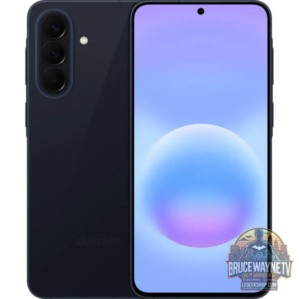 Samsung Galaxy A57 5G 256GB - Samsung