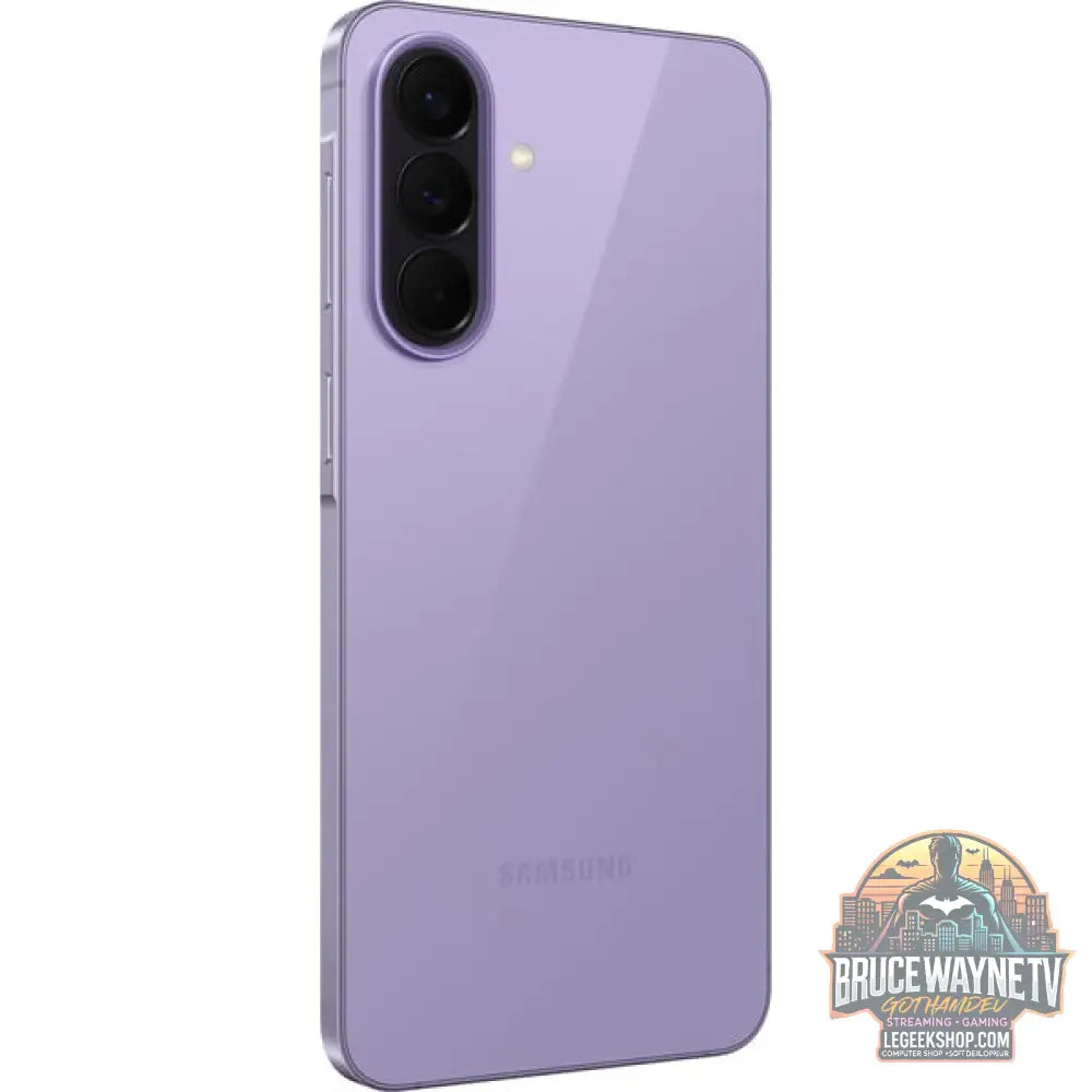 Samsung Galaxy A57 5G 256GB - Samsung - vue 5