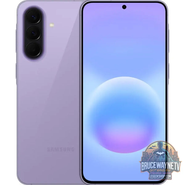 Samsung Galaxy A57 5G 256GB - Samsung