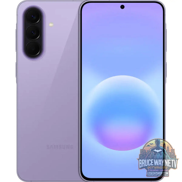 Samsung Galaxy A57 5G 256GB - Samsung