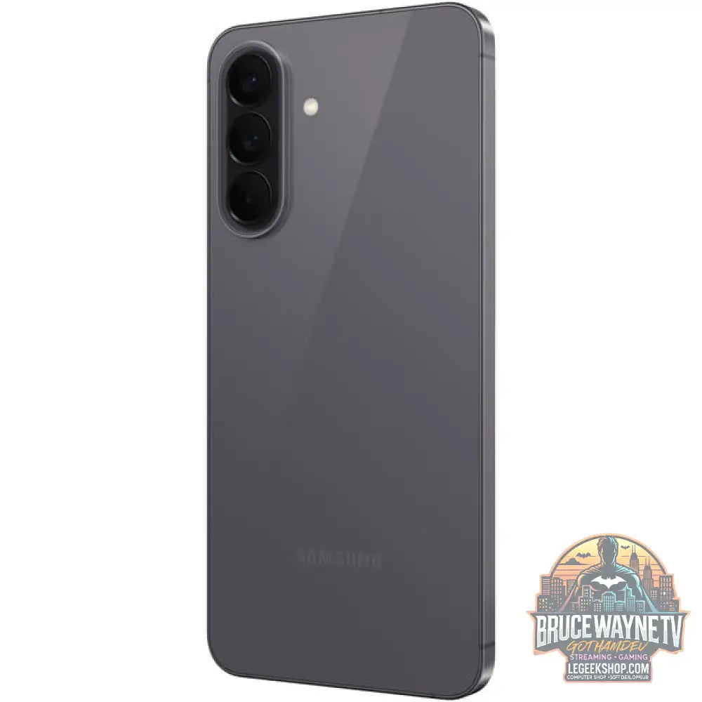 Samsung Galaxy A57 5G 256GB - Samsung - vue 5