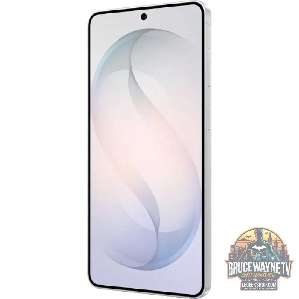Samsung Galaxy S26+ 256GB 5G - Samsung - vue 4