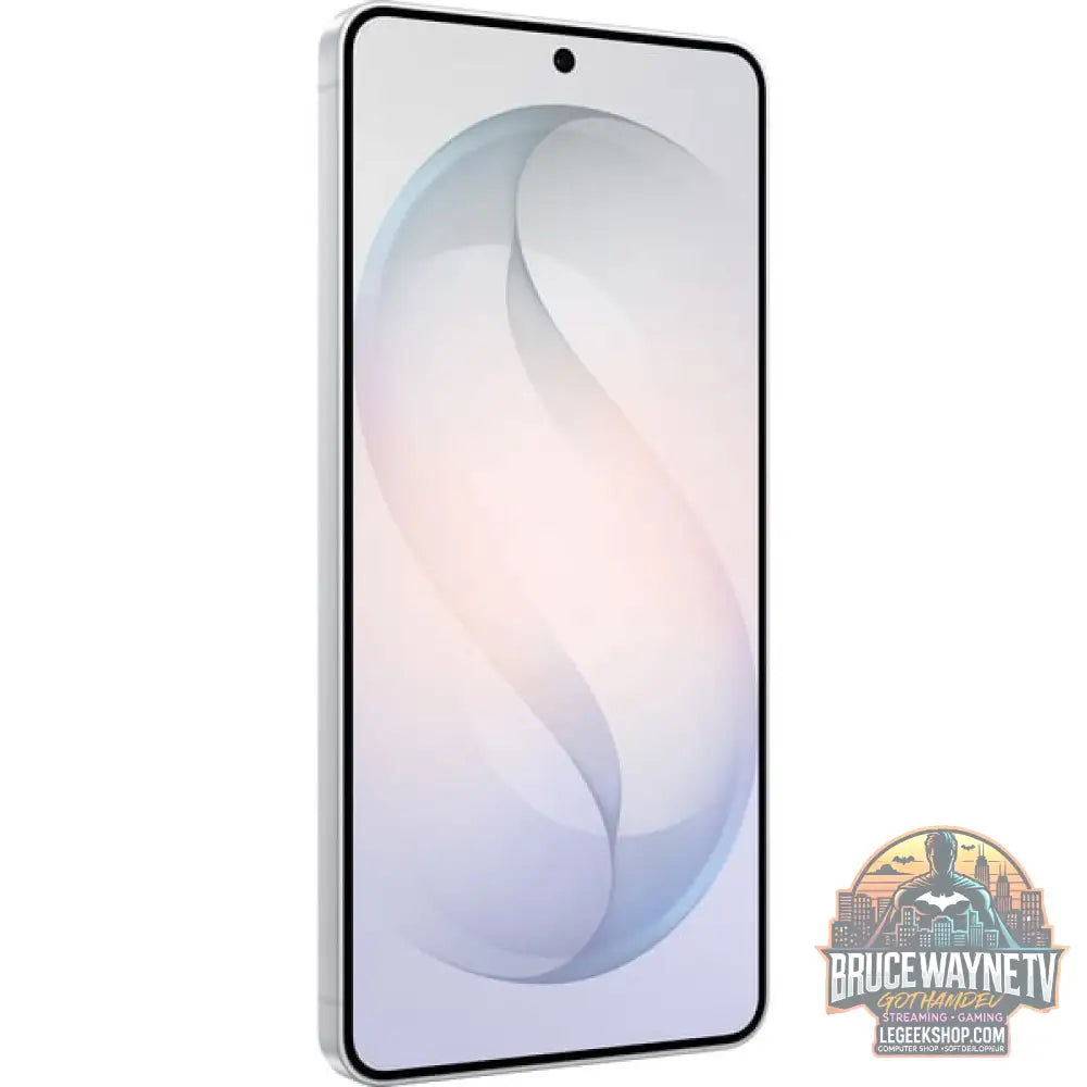 Samsung Galaxy S26+ 256GB 5G - Samsung - vue 2