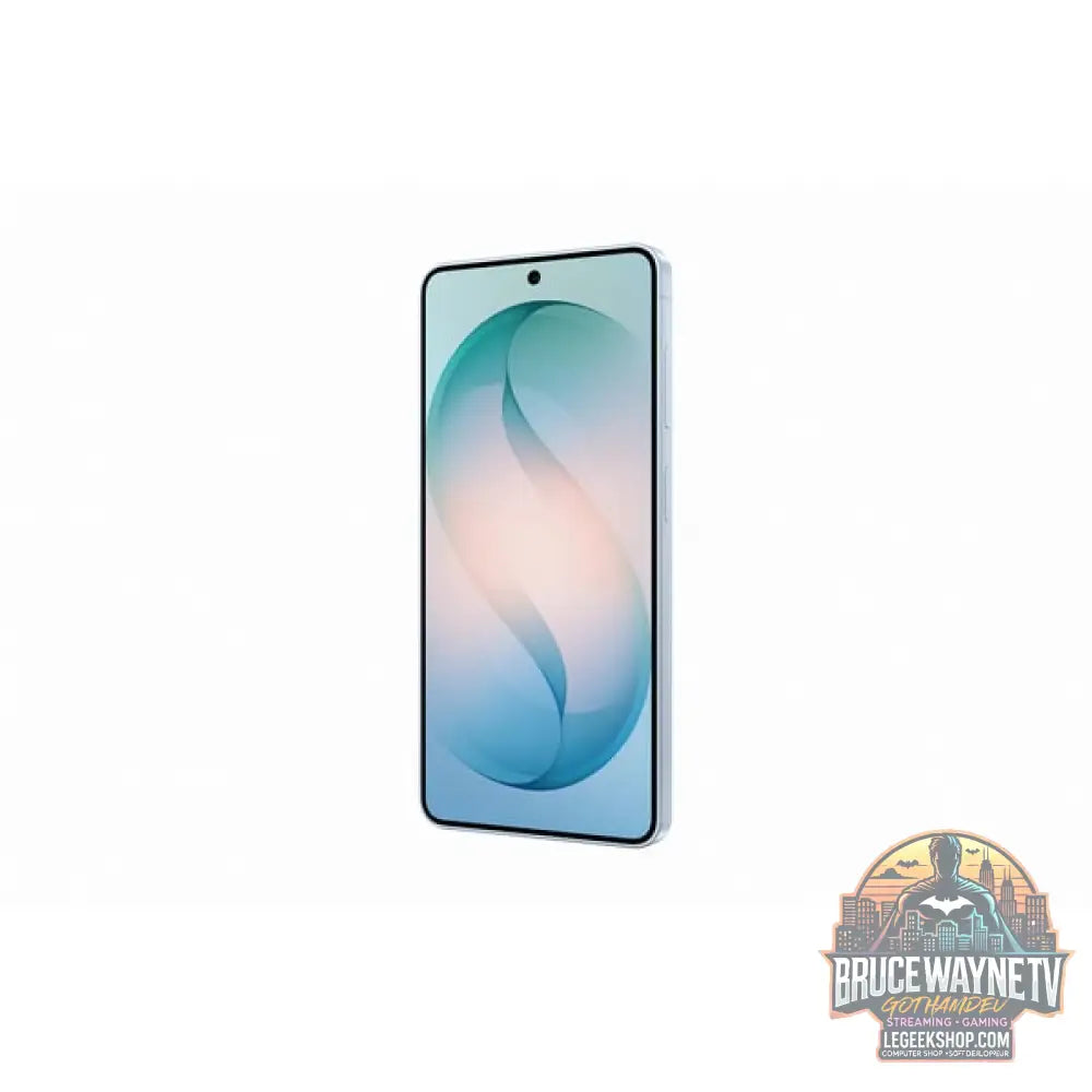 Samsung Galaxy S26 512GB 5G - Samsung - vue 4