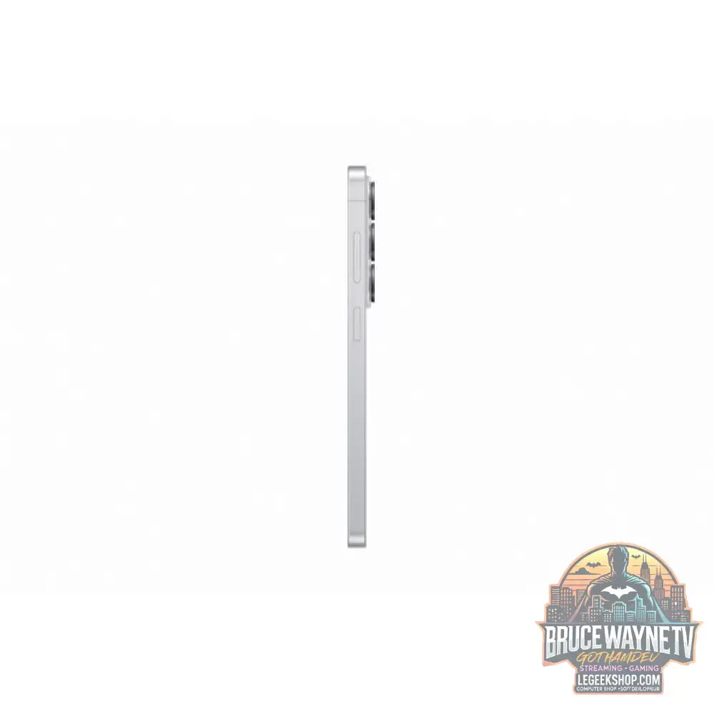 Samsung Galaxy S26 512GB 5G - Samsung - vue 9