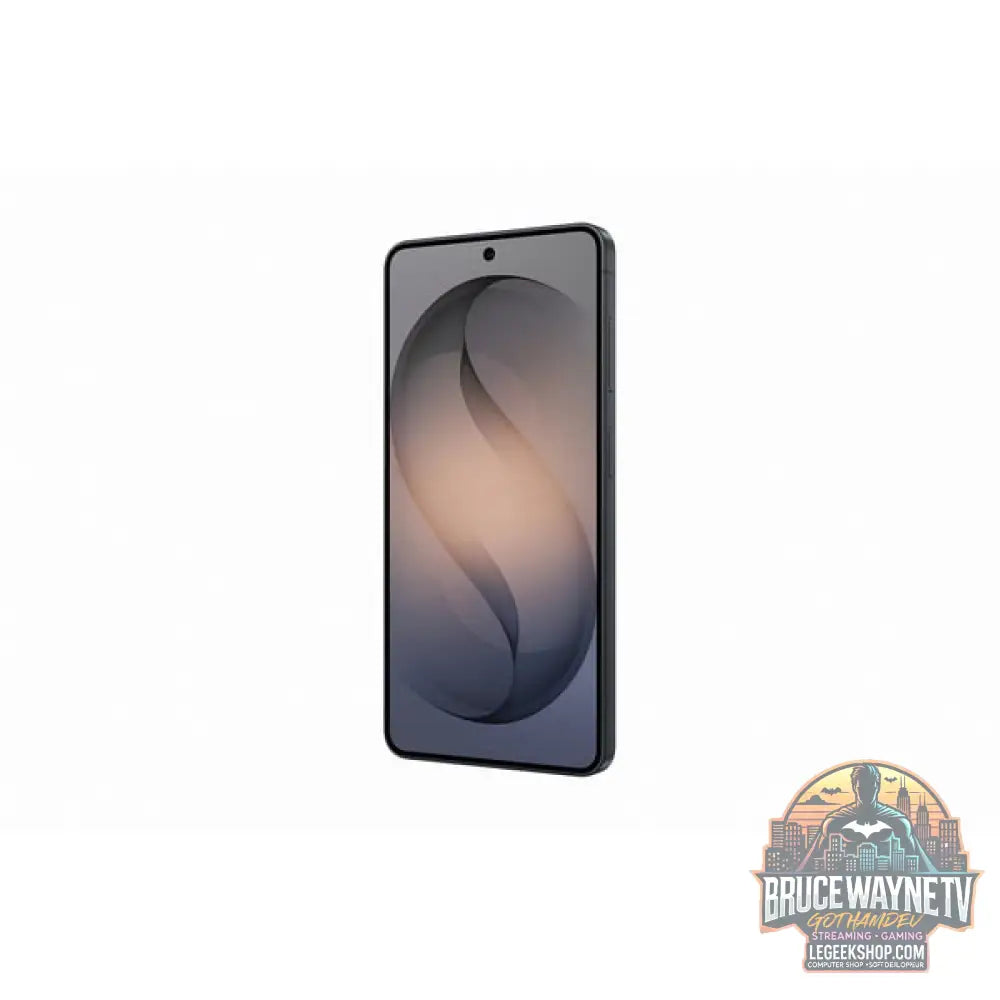 Samsung Galaxy S26 512GB 5G - Samsung - vue 4