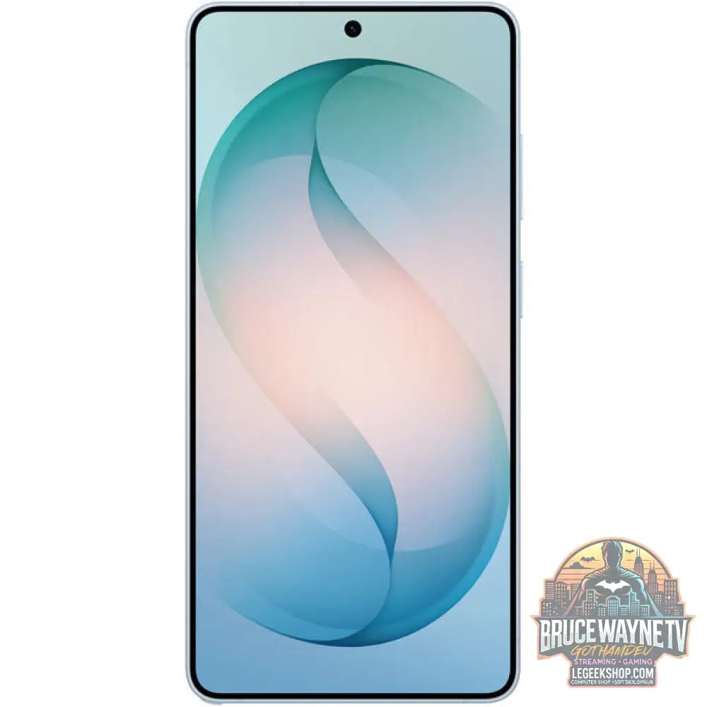 Samsung Galaxy S26 Ultra 256GB 5G - Samsung - vue 6