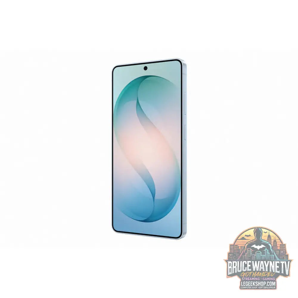 Samsung Galaxy S26 Ultra 512GB 5G - Samsung - vue 10
