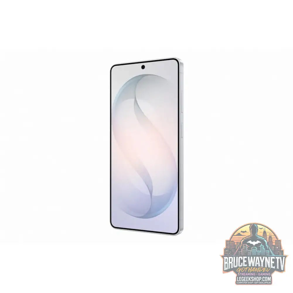 Samsung Galaxy S26 Ultra 512GB 5G - Samsung - vue 10