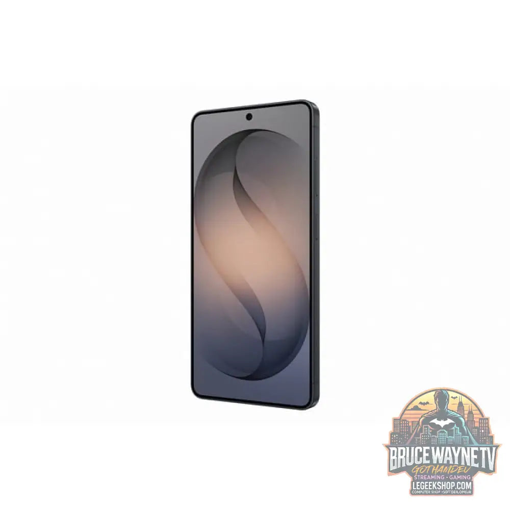 Samsung Galaxy S26 Ultra 512GB 5G - Samsung - vue 10