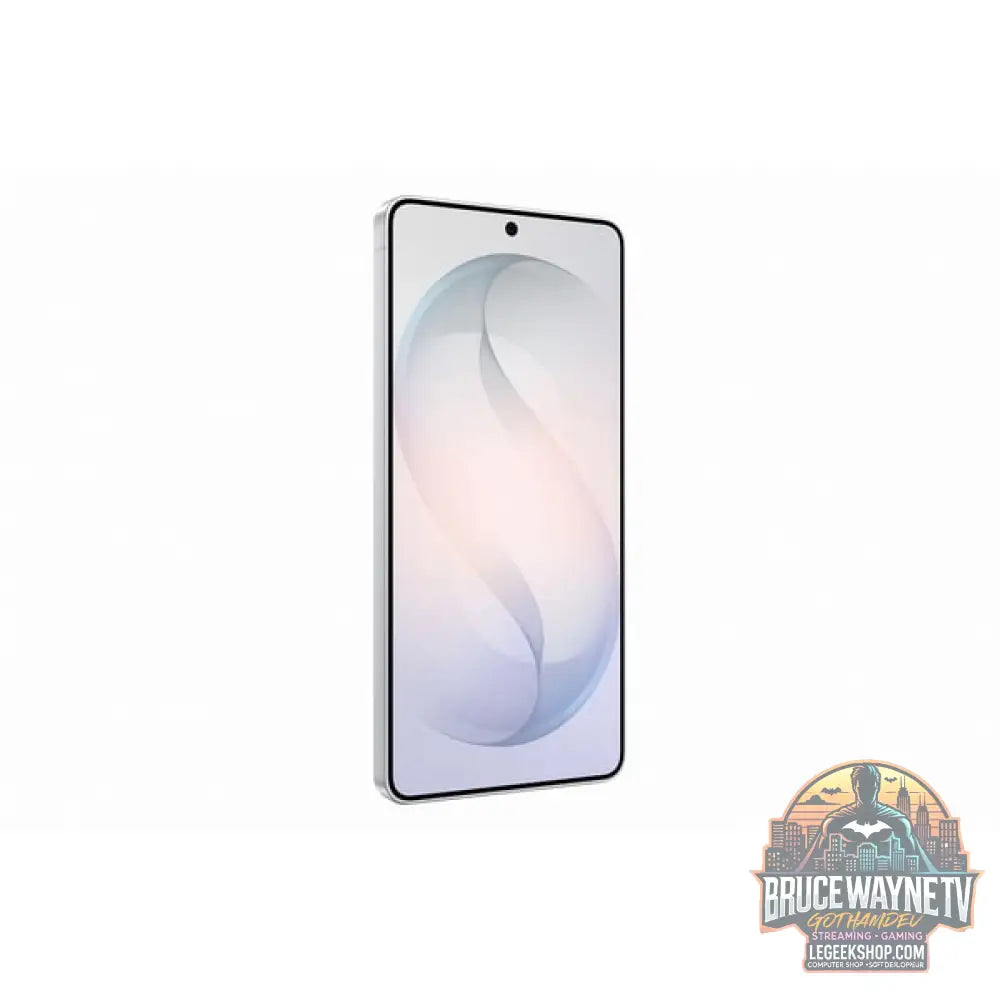 Samsung Galaxy S26 Ultra 512GB 5G - Samsung - vue 8