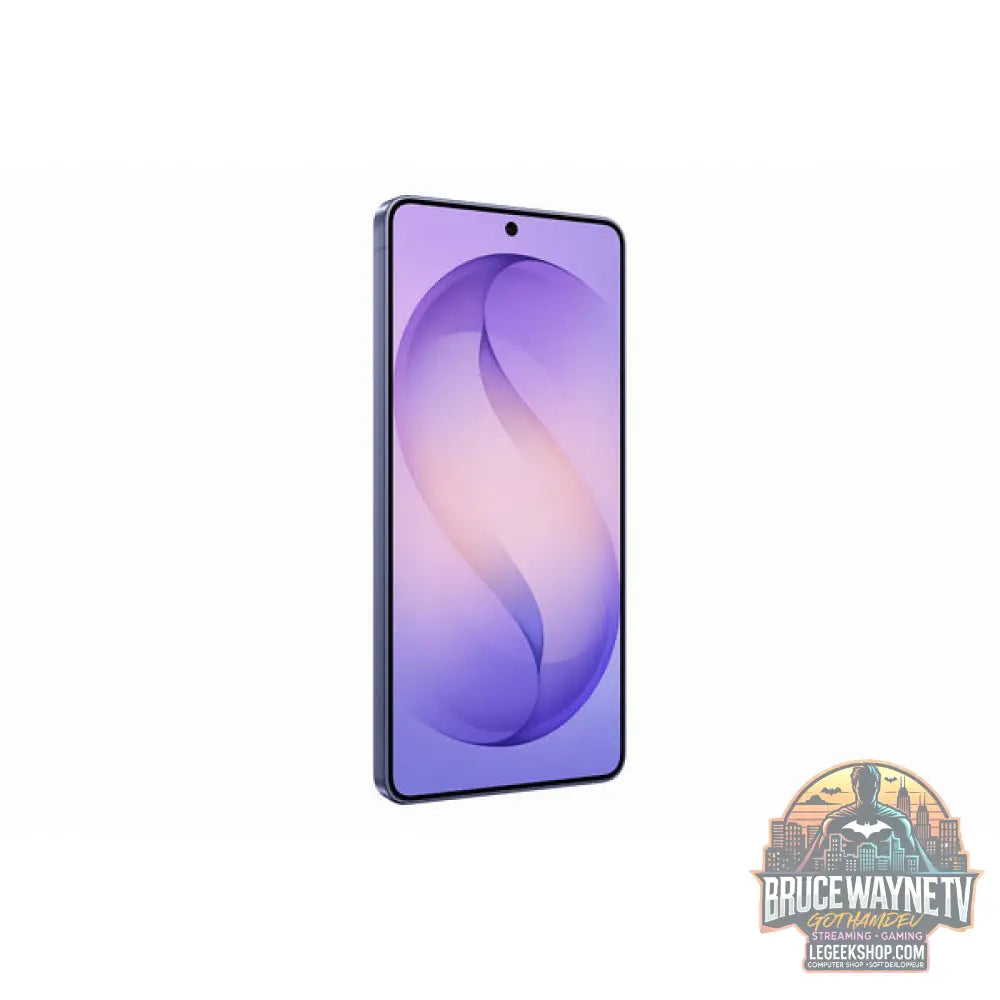 Samsung Galaxy S26 Ultra 512GB 5G - Samsung - vue 8