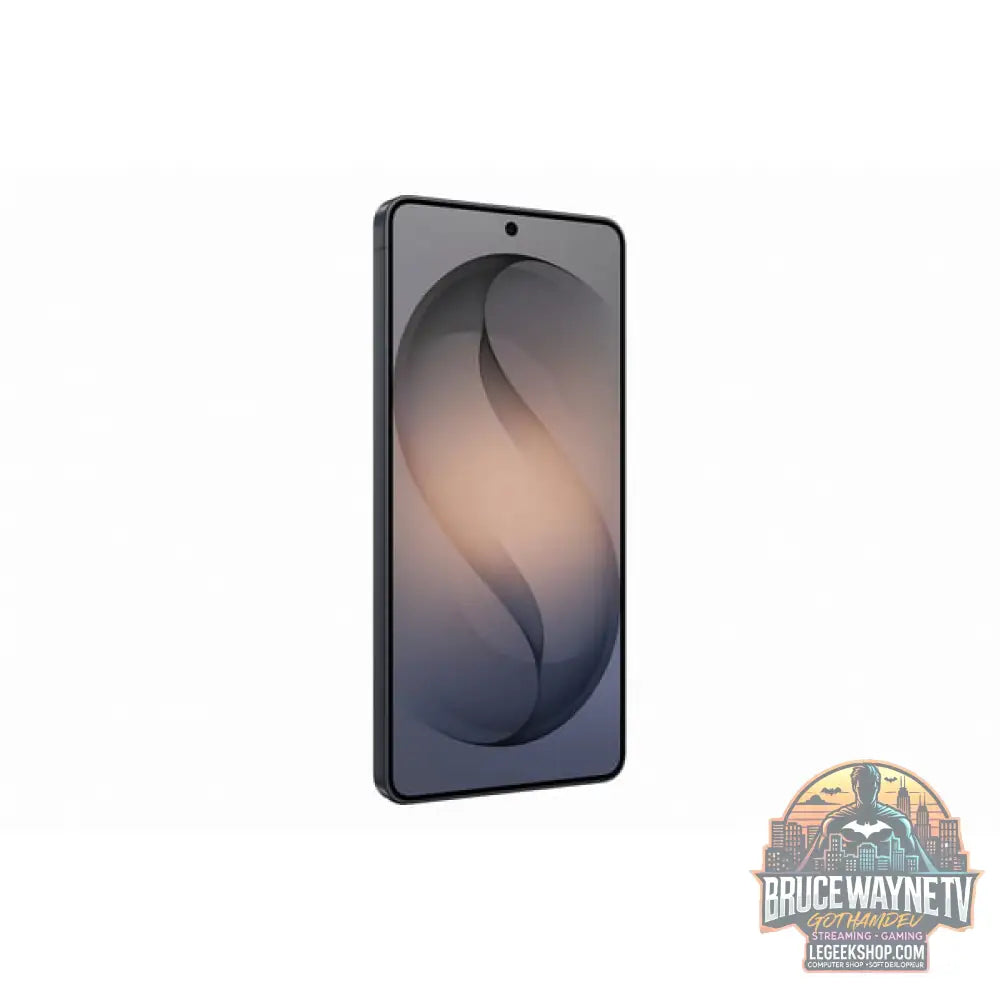 Samsung Galaxy S26 Ultra 512GB 5G - Samsung - vue 8