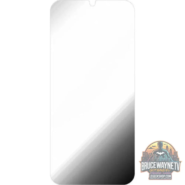 Samsung Mobeen Tempered Glass, film protecteur transparent, pour Galaxy Xcover7