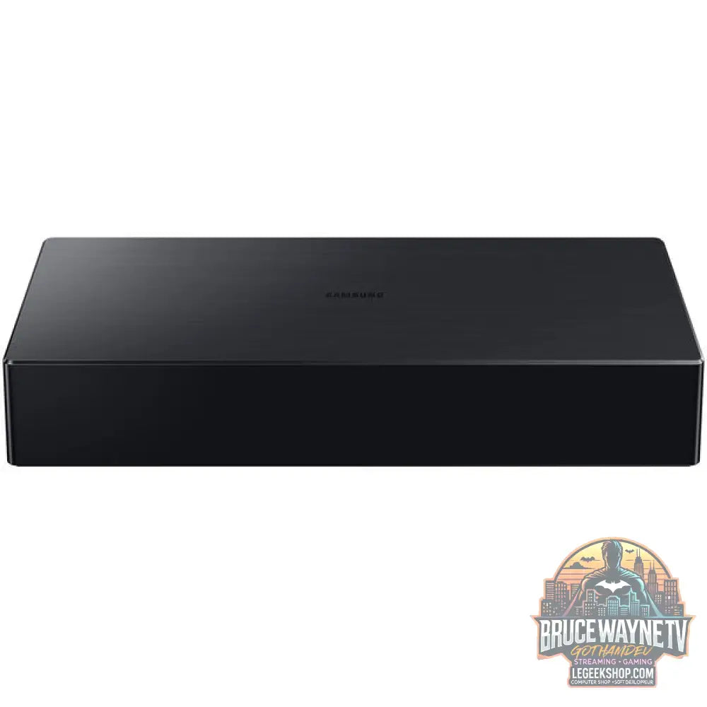 Samsung Odyssey Ark S55CG970NU 55" 3840 × 2160 px VA 165 Hz - Samsung - vue 21
