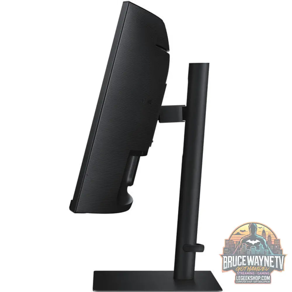 Samsung ViewFinity S65UC S34C652UAU 34" 3440 × 1440 px VA 100 Hz - Samsung - vue 14
