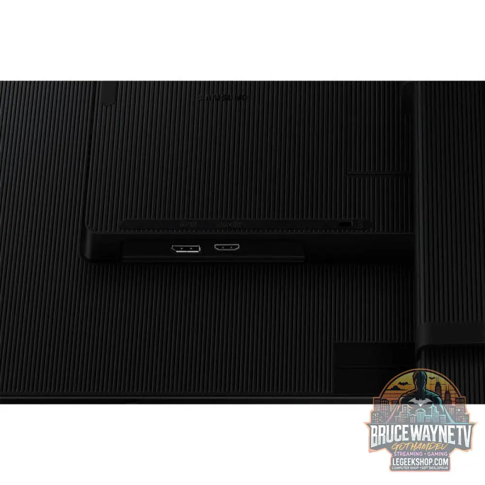 Samsung ViewFinity S70D S32D700EAU 32" 3840 × 2160 px VA 60 Hz - Samsung - vue 10