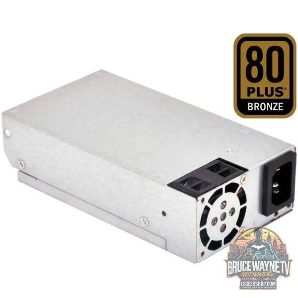 Seasonic SSP-300SUB Bulk 300W, alimentation PC - Seasonic