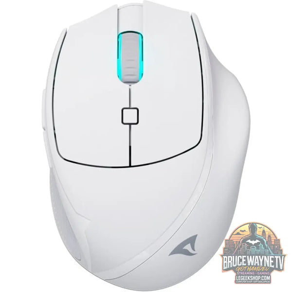 Sharkoon OfficePal M25W, souris