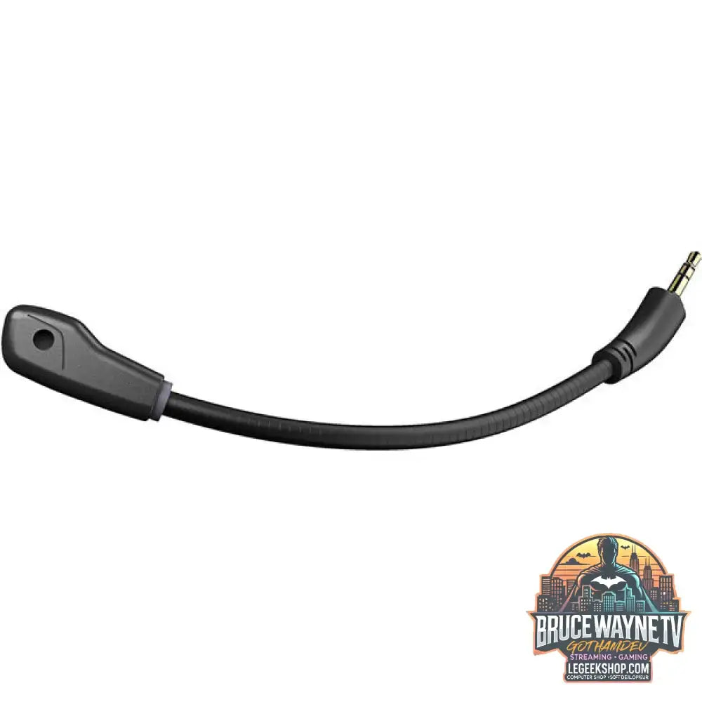 Skiller SGH40W - Sharkoon - vue 9