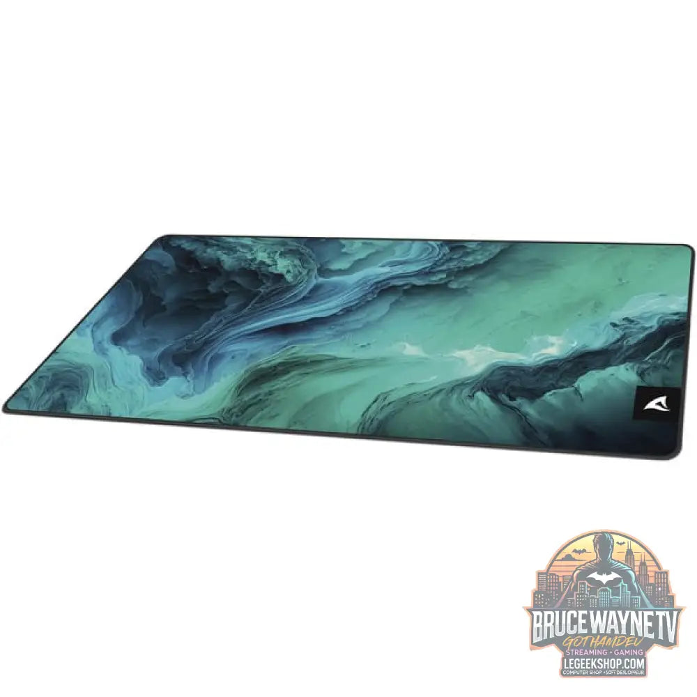 Sharkoon SKILLER SGK50 S3 Ultimate Rev2, Set - vue 13