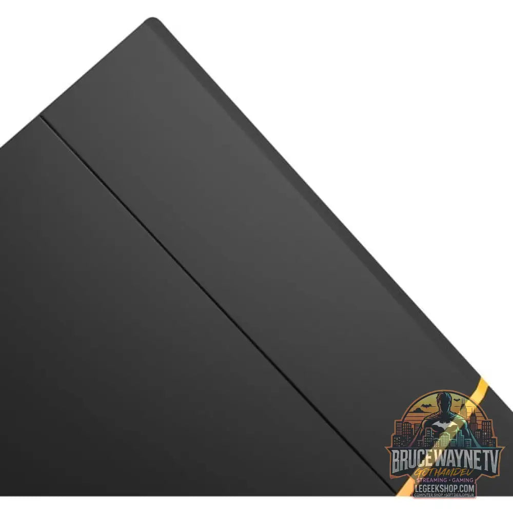 SilverStone SST-SG14B, Tower-Gehäuse - SilverStone - vue 18