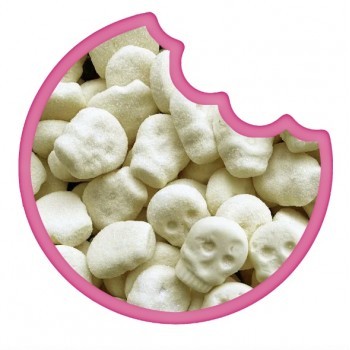 Skummis Tropical 2 Kg x 1