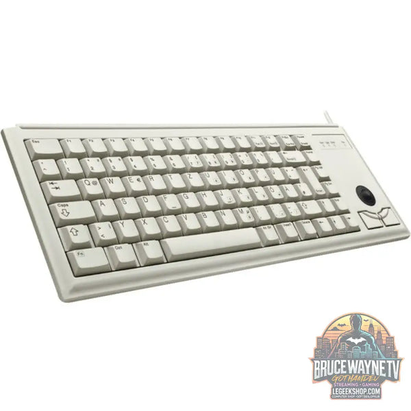 Slim Line G84-4400 - CHERRY