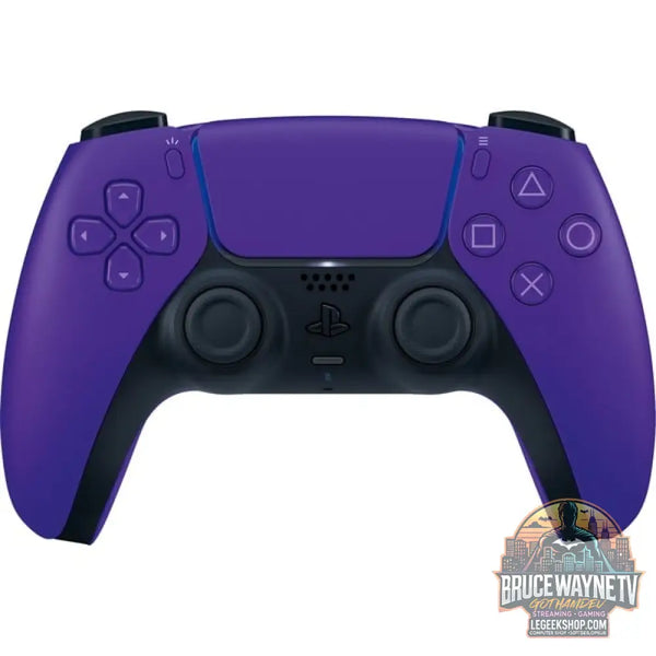 Sony DualSense Wireless-Controller, Gamepad - Sony