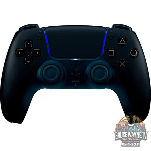 Sony DualSense Wireless-Controller, Gamepad - Sony