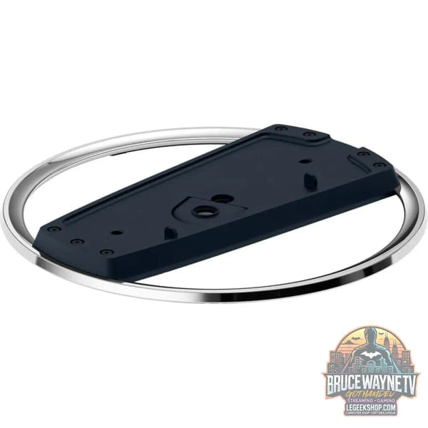 Sony Vertikaler pied pour PS5 - Sony