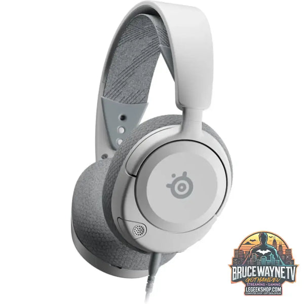Arctis Nova 1 - SteelSeries