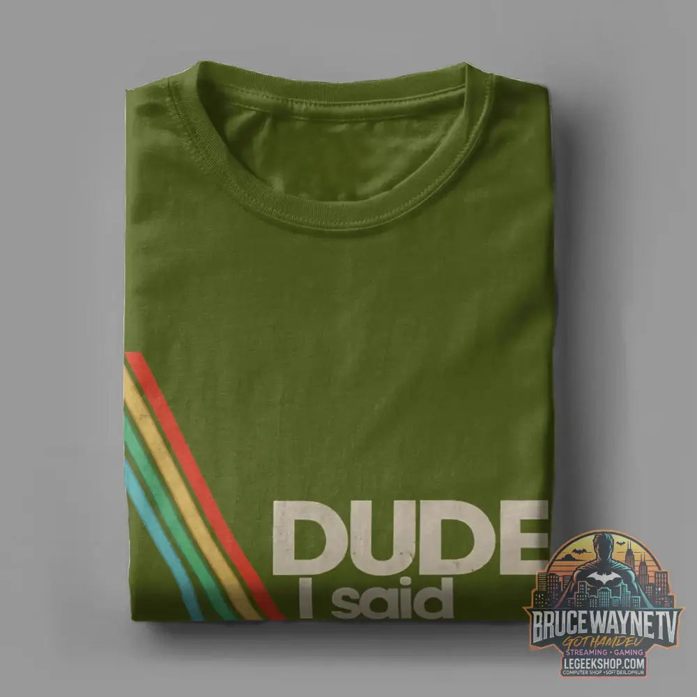 T-Shirt Arc Raiders 100% Coton Y2K Gaming Unisexe Été - T-Shirt