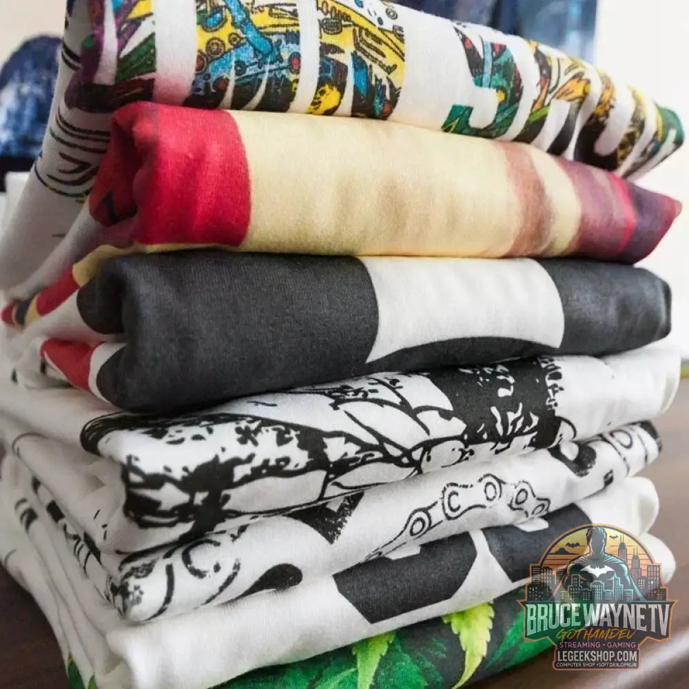 T-Shirt Arc Raiders Graphique Gaming Unisexe Manches Courtes - T-Shirt arc raiders