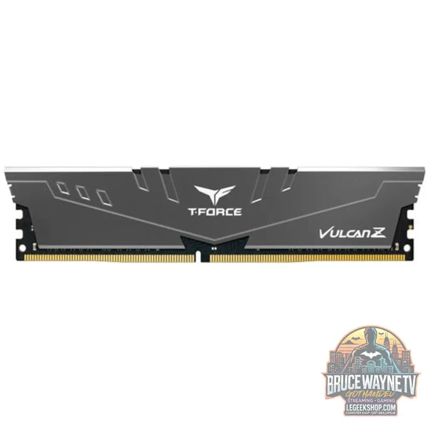Team Group DIMM 16 GB DDR4-3200, Arbeitsspeicher - Team Group