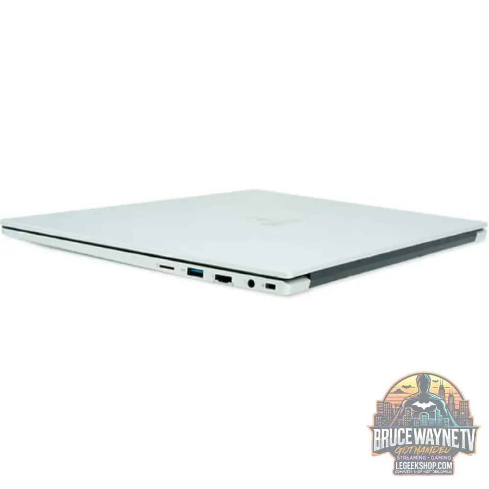 TERRA MOBILE 1410M Ultra 5-125U W11P - TERRA - vue 10