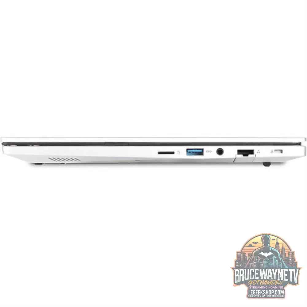 TERRA MOBILE 1410M Ultra 5-125U W11P - TERRA - vue 9