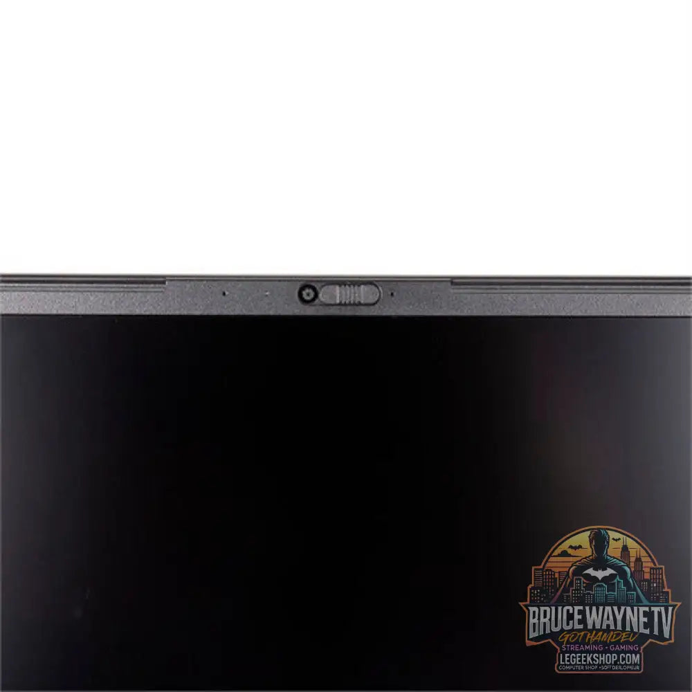 TERRA MOBILE 1516R i5-1334U W11P - TERRA - vue 9