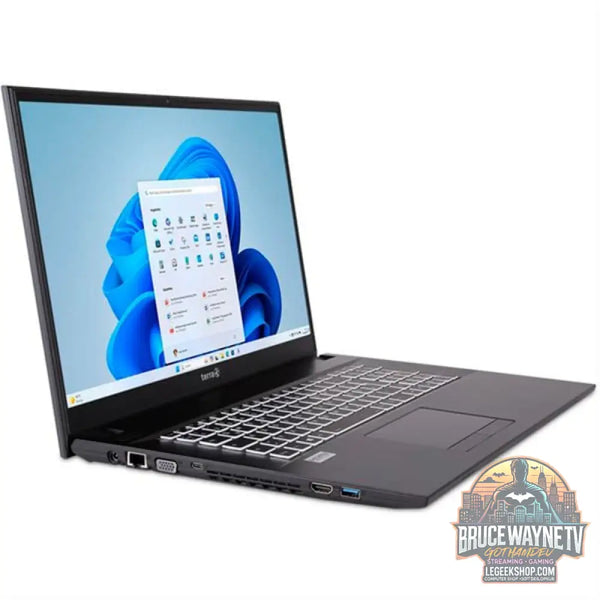 TERRA MOBILE 1716R i5-1334U W11 - TERRA