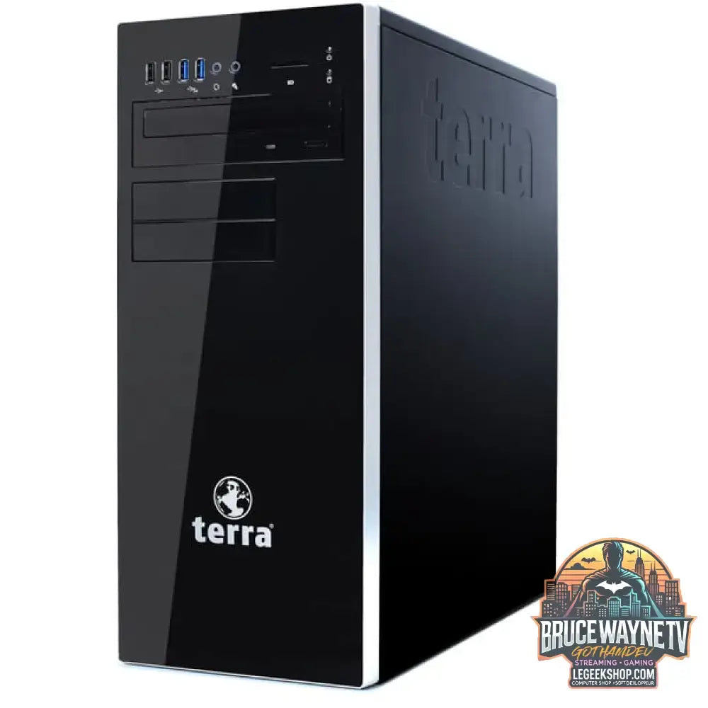 PC-GAMER ELITE 1 — vue 3