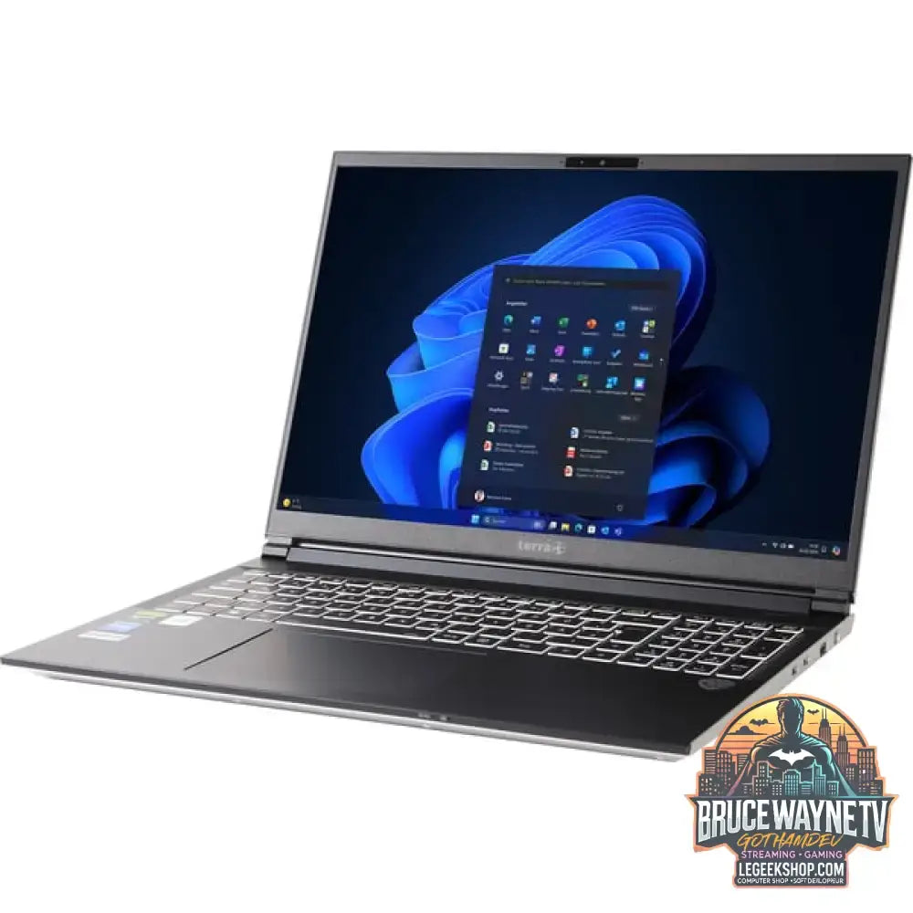 PC-GAMER ELITE 3