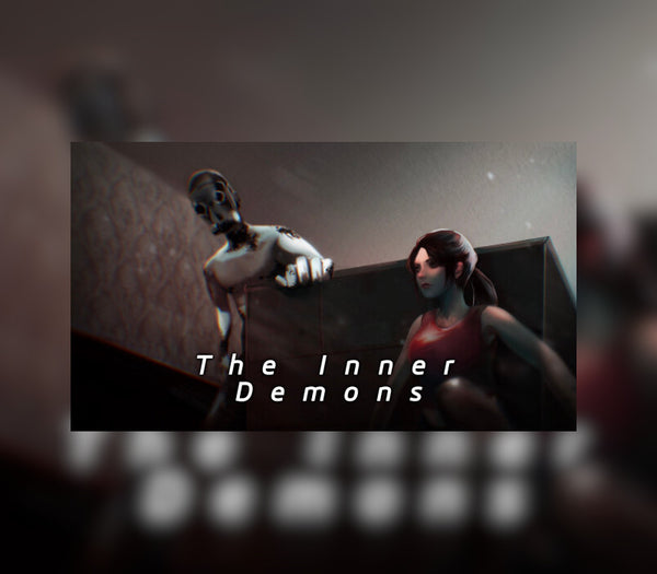 The Inner Demons