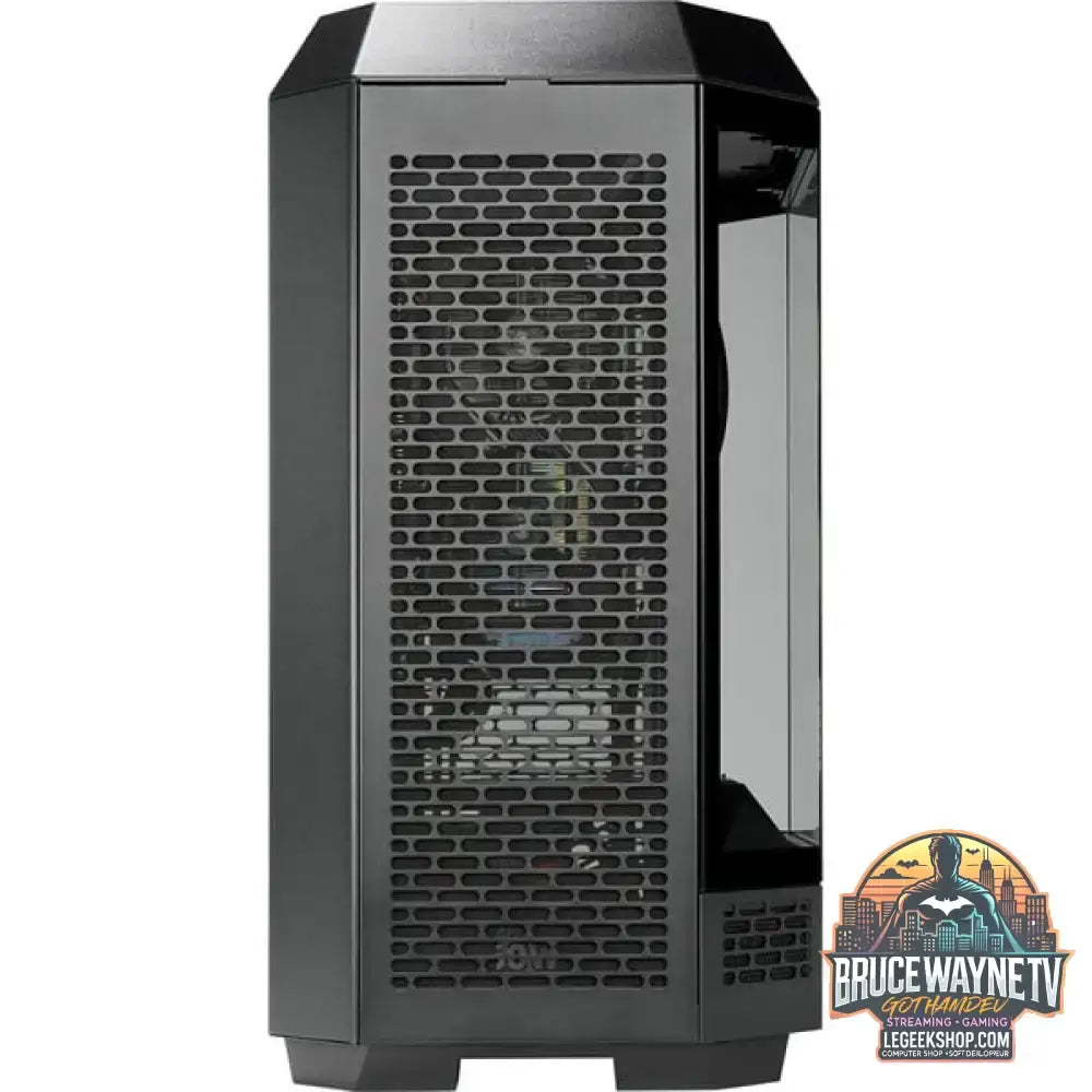 FTW T300 5060 — vue 6