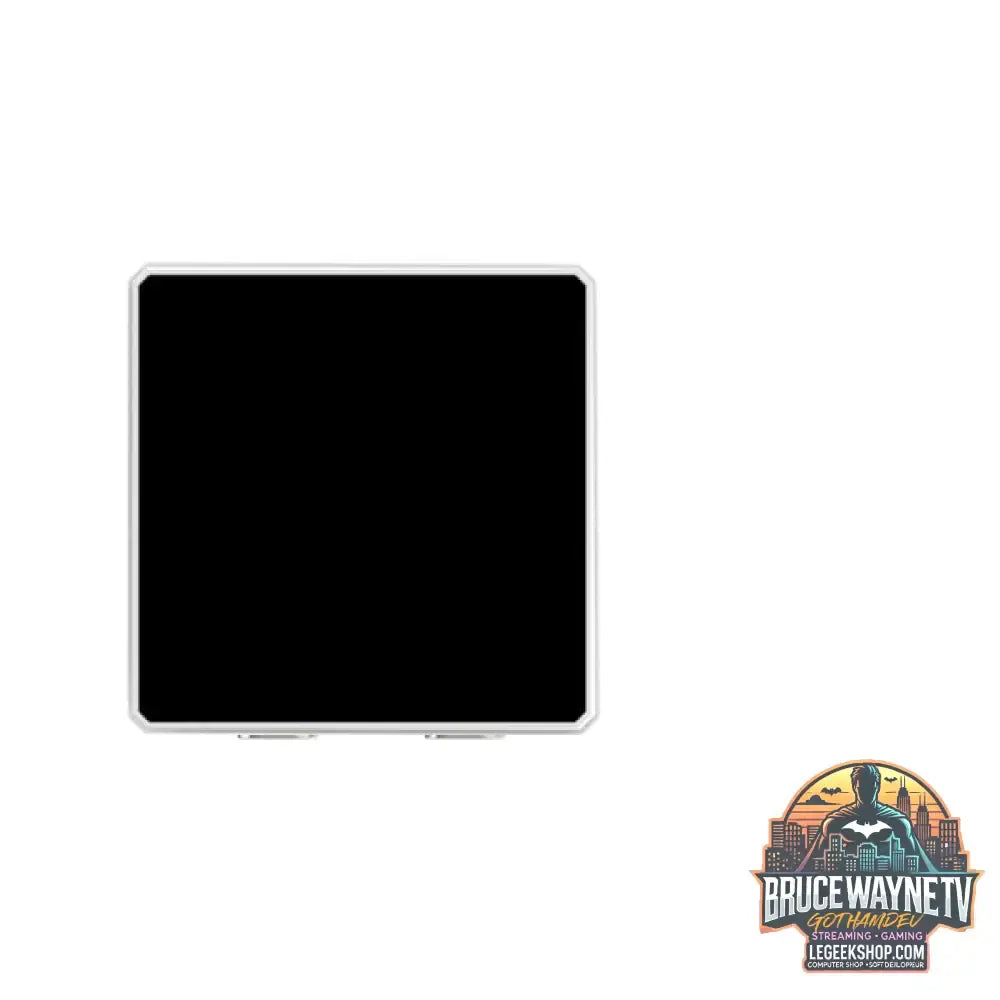 Thermaltake TH240 V3 ARGB Sync, Wasserkühlung weiß, Snow Edition - Thermaltake - vue 11