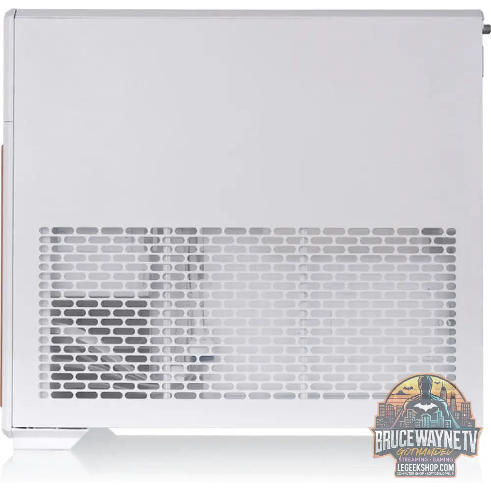 Thermaltake TR300 WS, Tower-Gehäuse - Thermaltake - vue 4